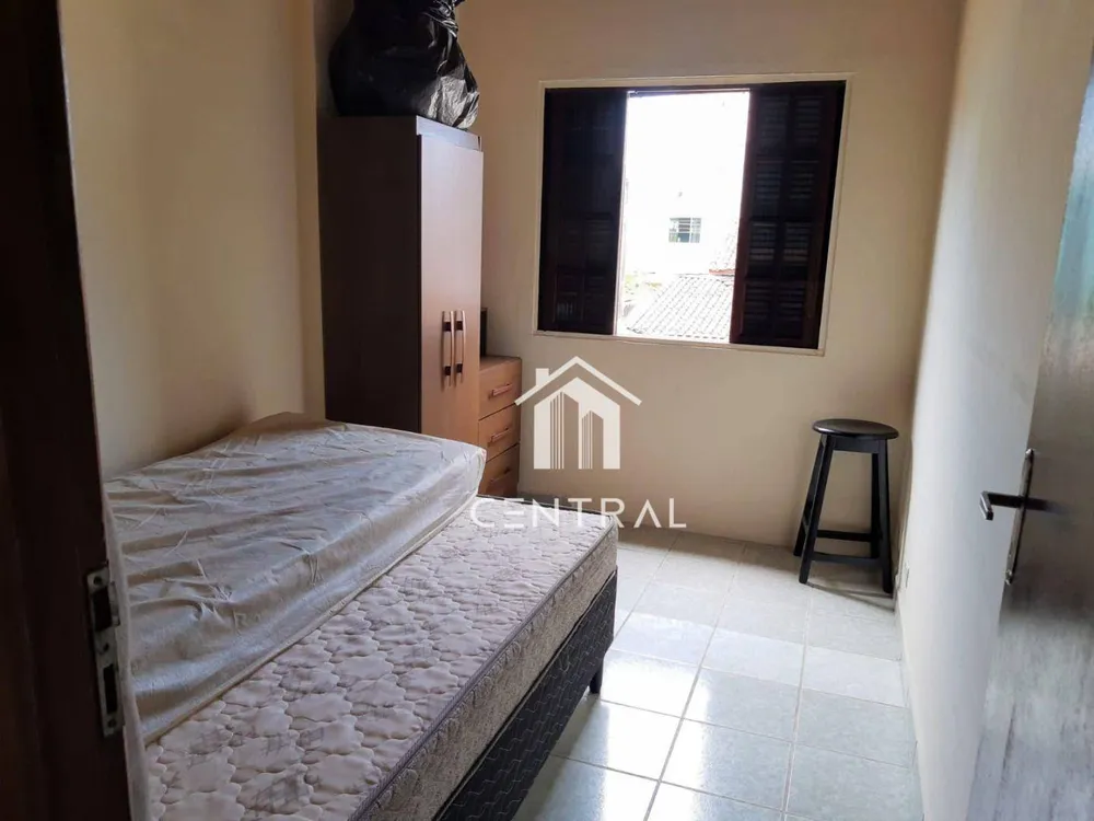 Casa, 4 quartos, 85 m² - Foto 9