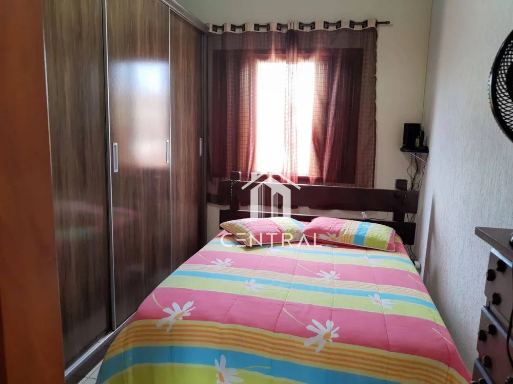 Casa, 4 quartos, 85 m² - Foto 8