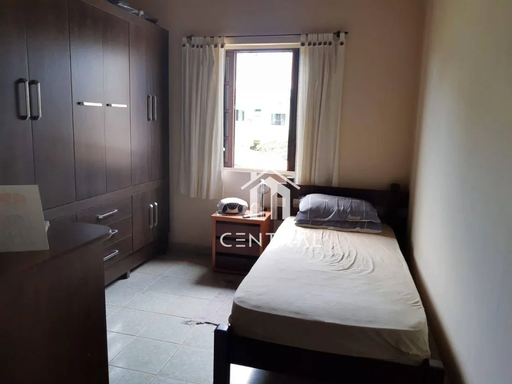 Casa, 4 quartos, 85 m² - Foto 11