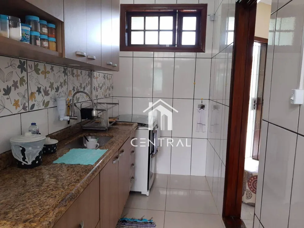 Casa, 4 quartos, 85 m² - Foto 3