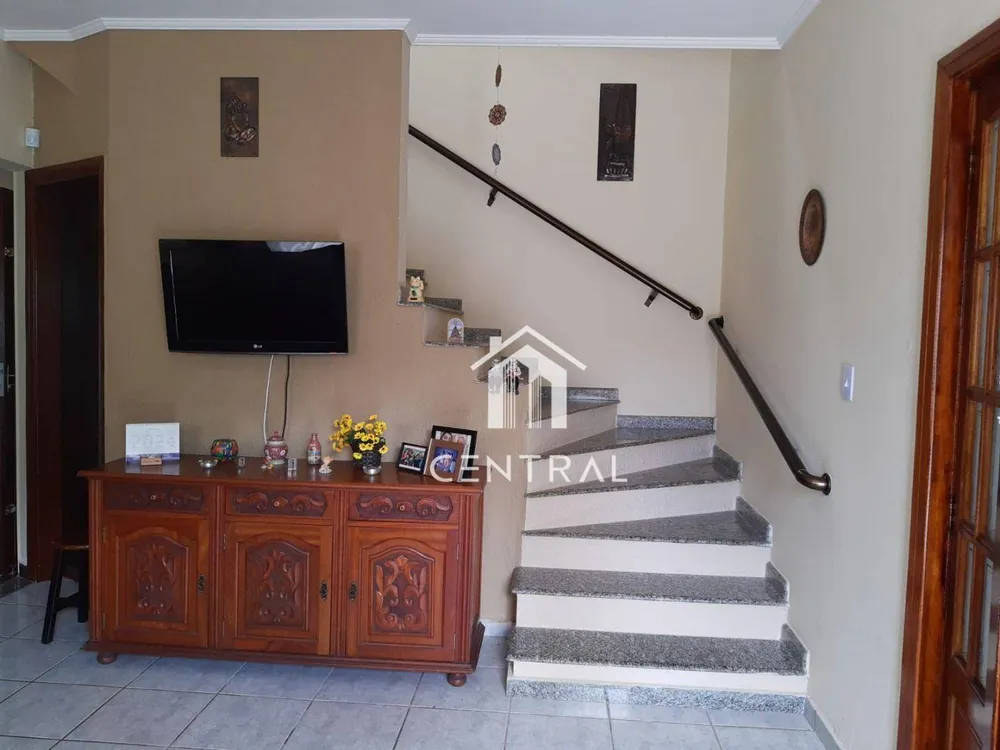 Casa, 4 quartos, 85 m² - Foto 7