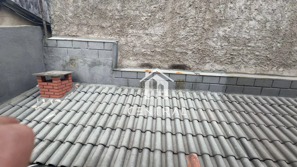 Sobrado, 3 quartos, 165 m² - Foto 10