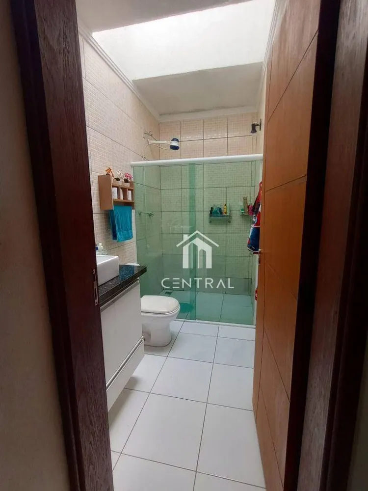 Casa, 2 quartos, 103 m² - Foto 6