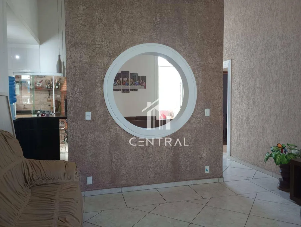 Casa, 2 quartos, 103 m² - Foto 10