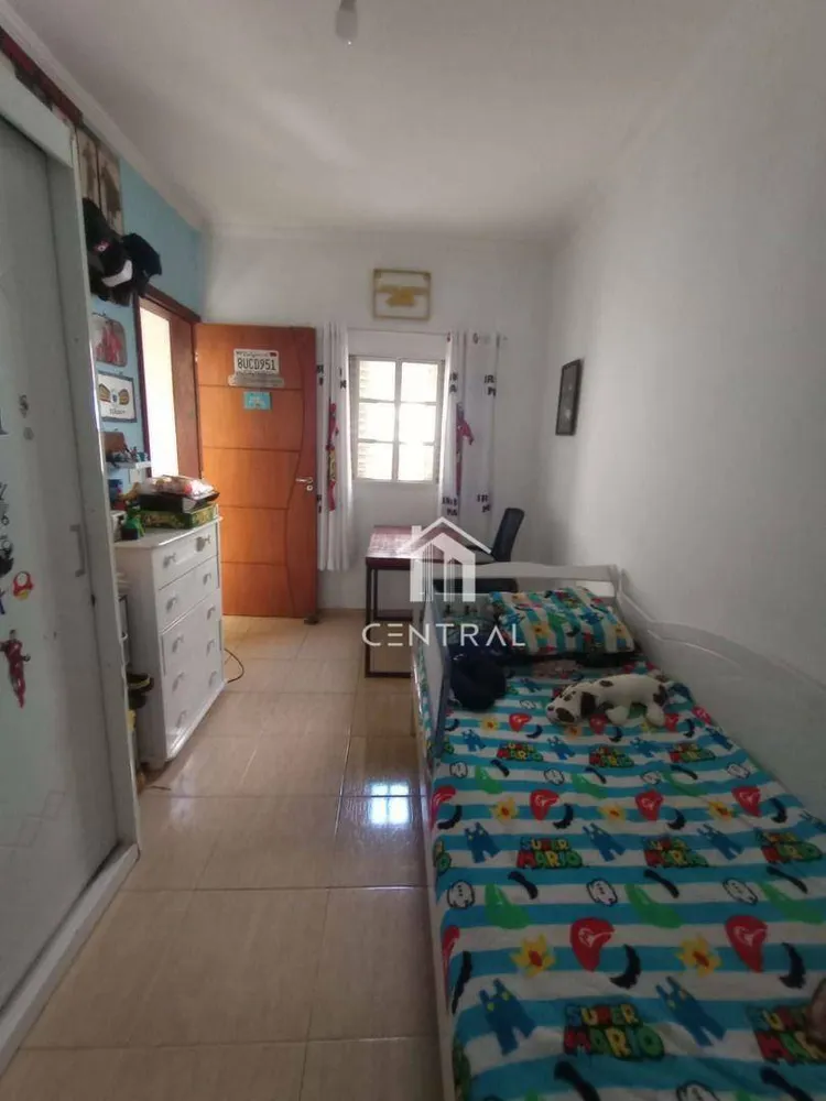 Casa, 2 quartos, 103 m² - Foto 4