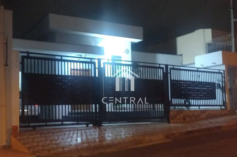 Casa, 2 quartos, 103 m² - Foto 12