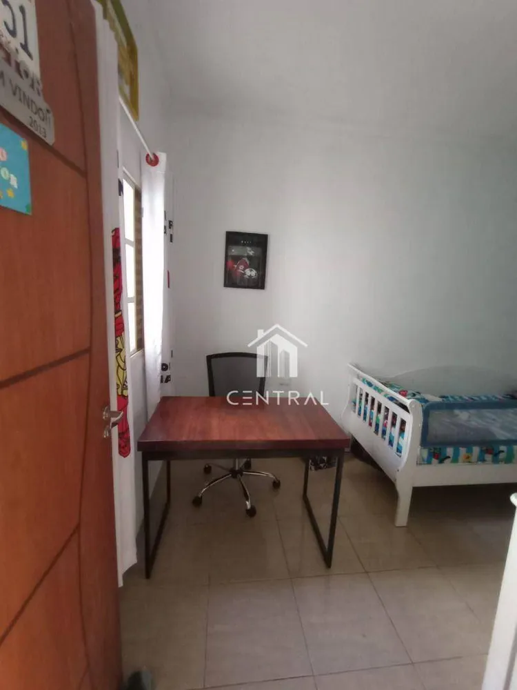 Casa, 2 quartos, 103 m² - Foto 4