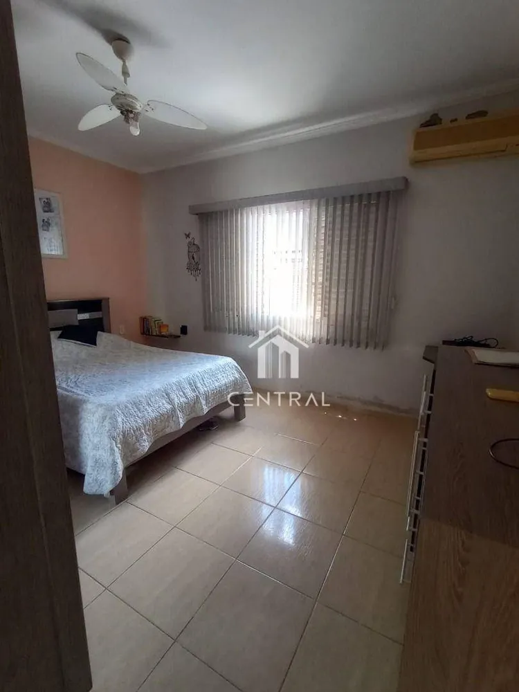 Casa, 2 quartos, 103 m² - Foto 2
