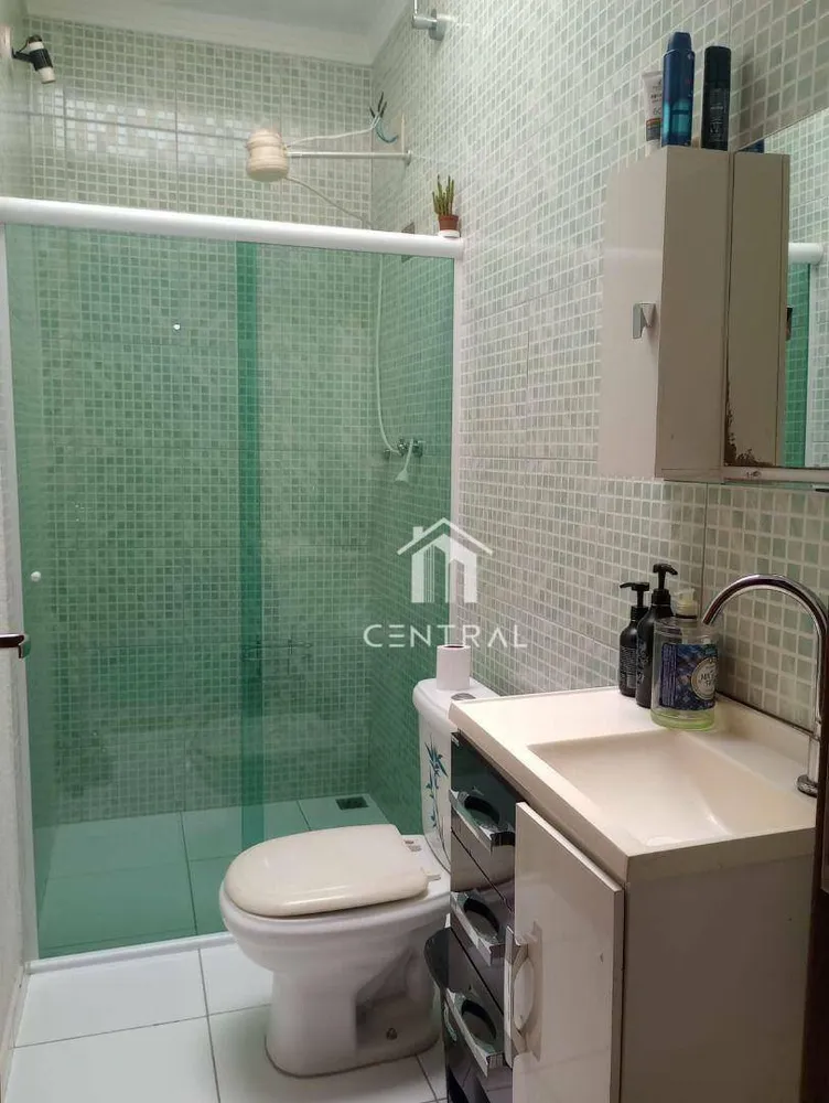 Casa, 2 quartos, 103 m² - Foto 5