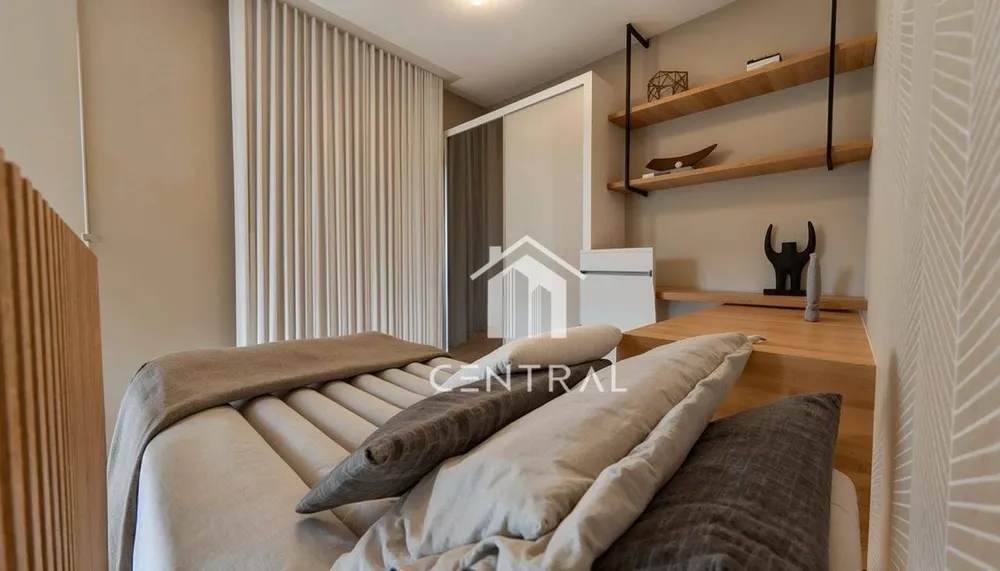 Casa, 2 quartos, 67 m² - Foto 4