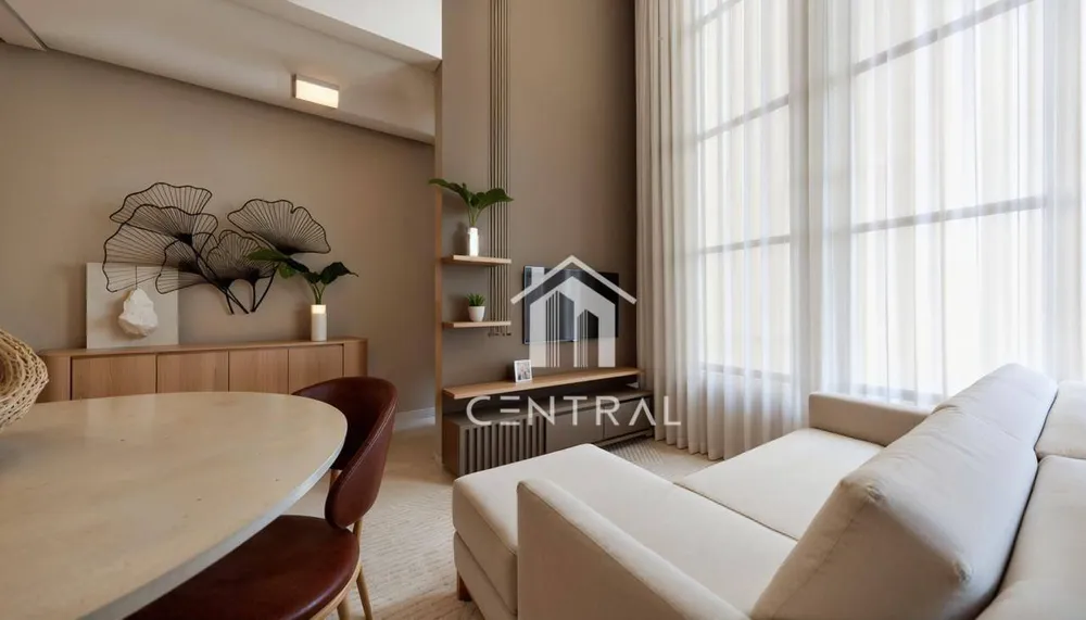 Casa, 2 quartos, 67 m² - Foto 7