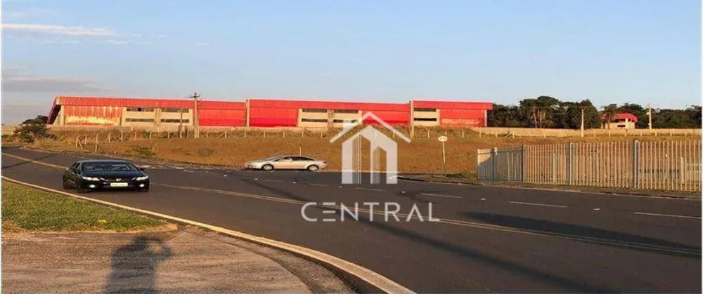 Depósito-Galpão, 1700 m² - Foto 2