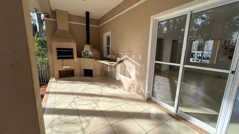 Apartamento, 2 quartos, 47 m² - Foto 12