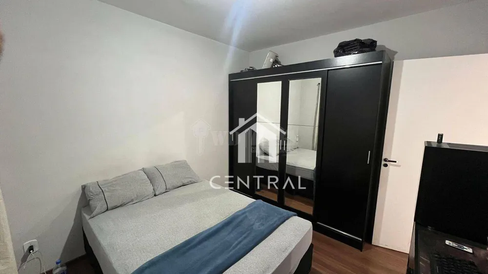 Apartamento, 2 quartos, 47 m² - Foto 7
