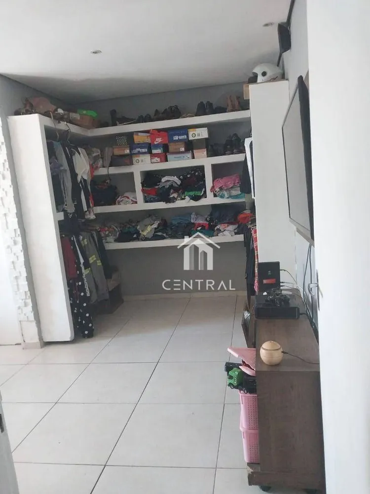 Casa, 3 quartos, 137 m² - Foto 7