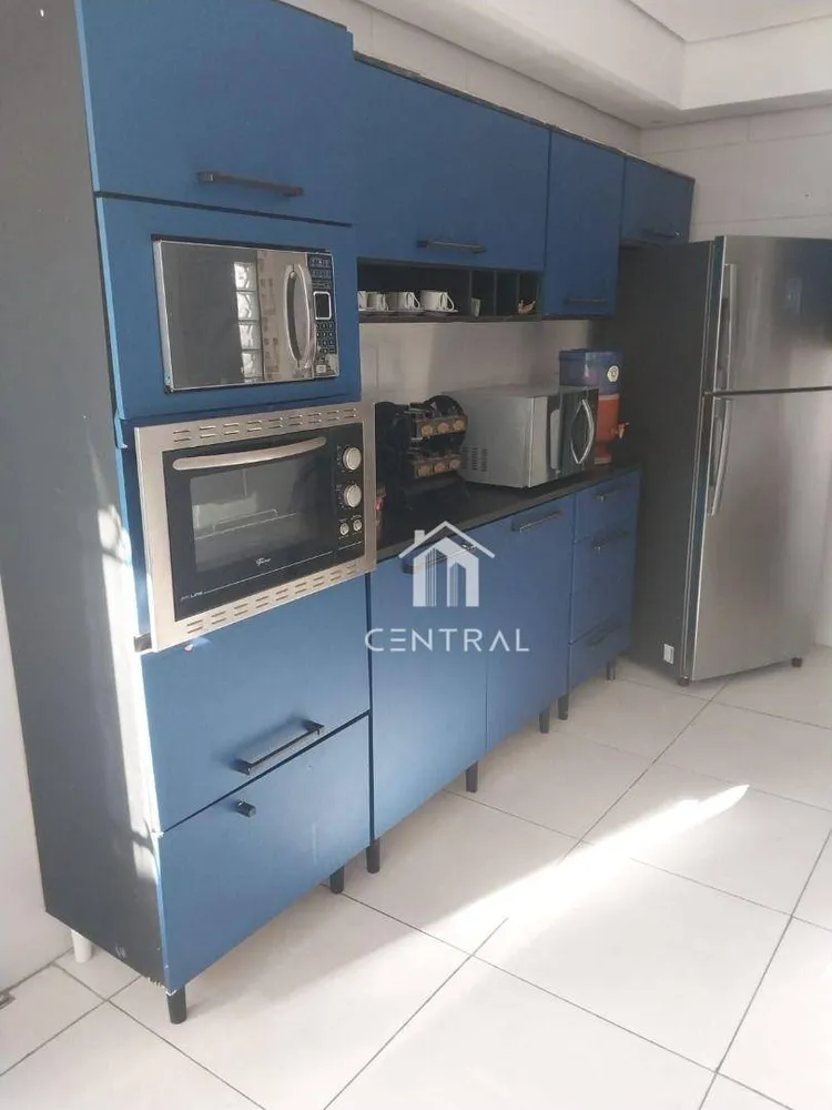 Casa, 3 quartos, 137 m² - Foto 4