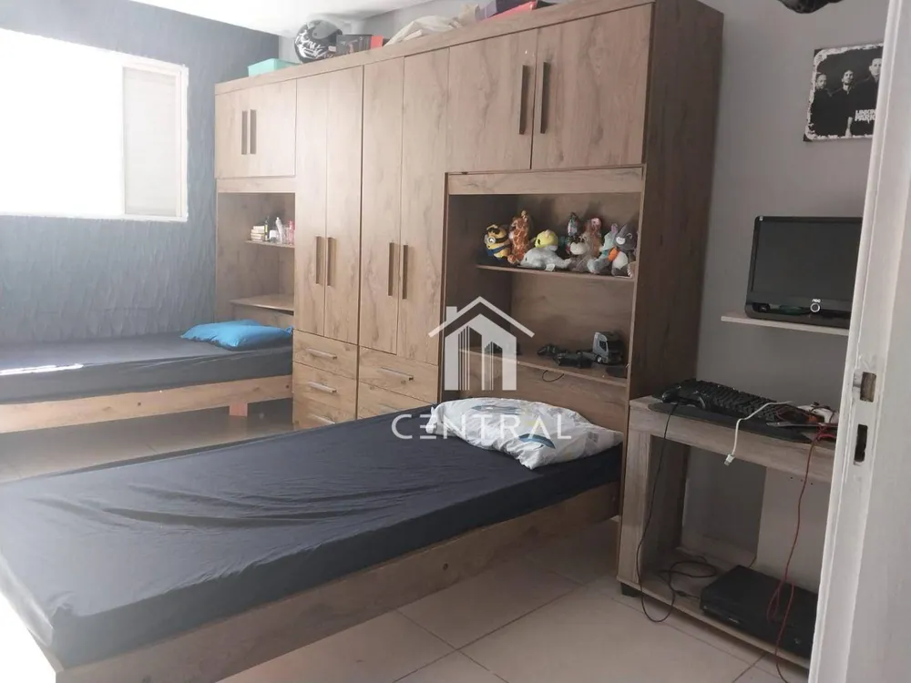 Casa, 3 quartos, 137 m² - Foto 5
