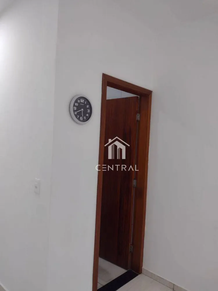 Kitnet-Studio, 23 m² - Foto 10