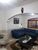 Casa, 3 quartos, 180 m² - Foto 3