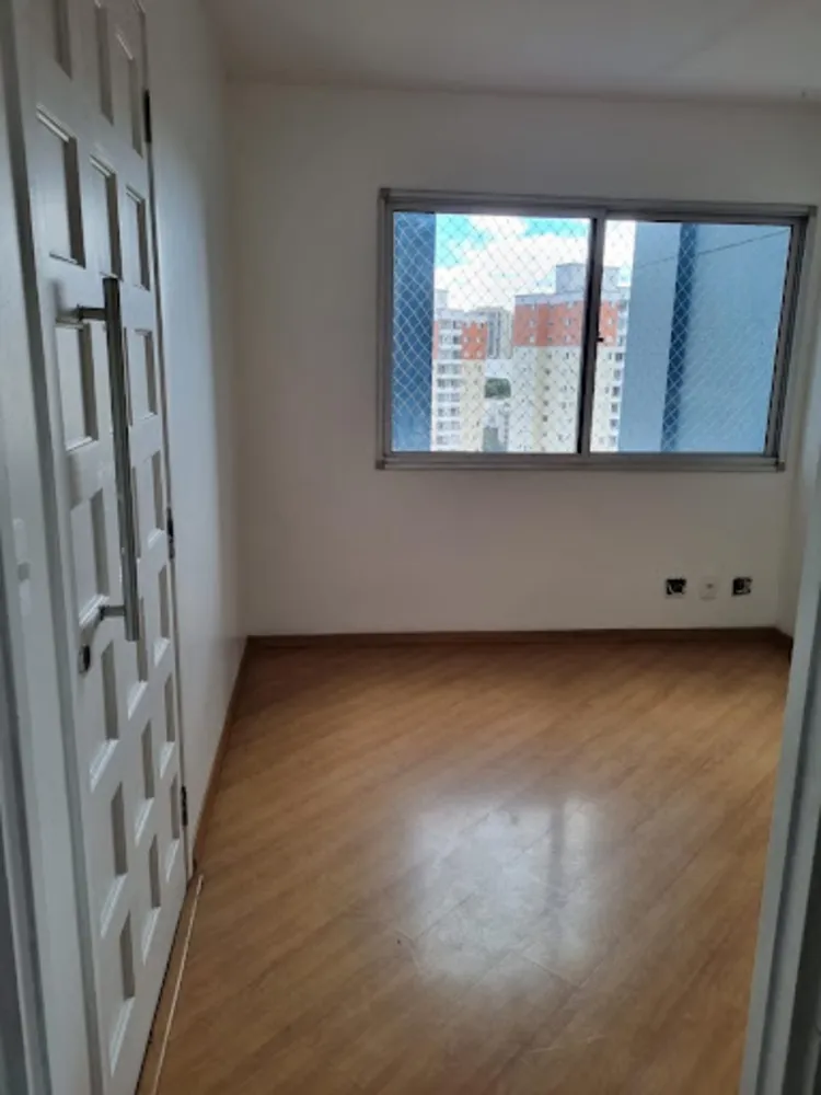 Apartamento, 3 quartos, 58 m² - Foto 8