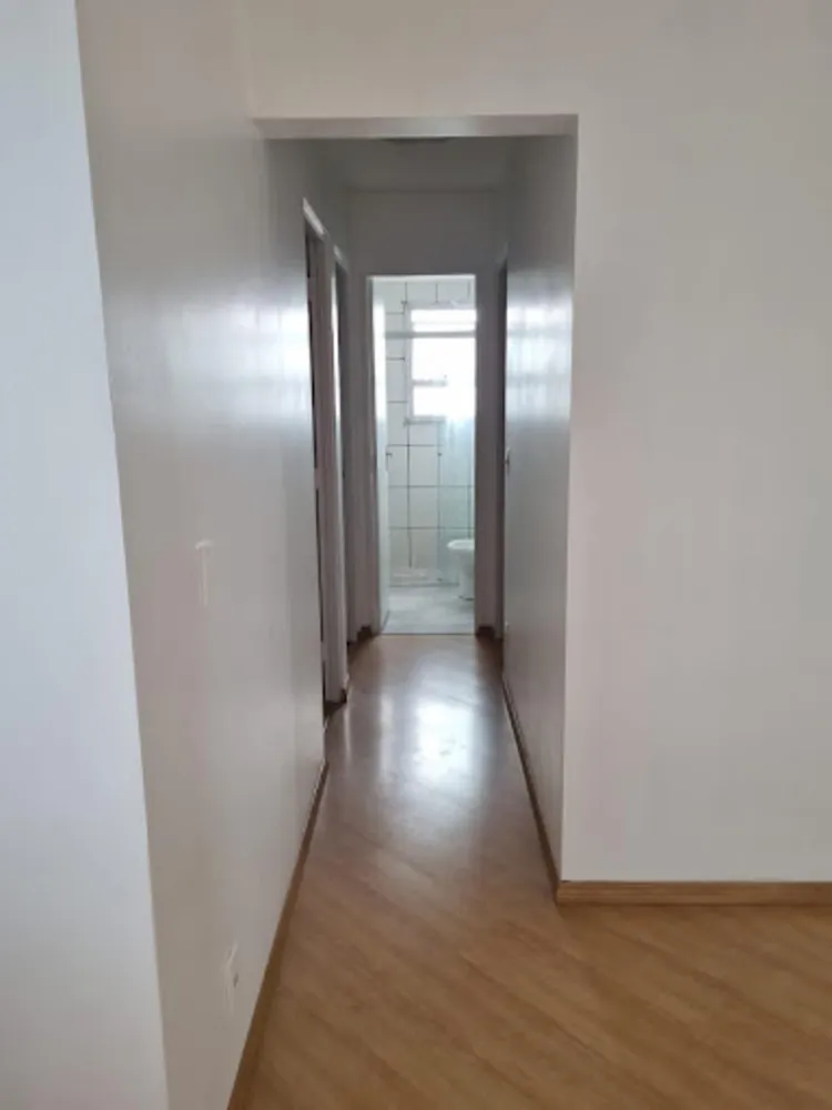 Apartamento, 3 quartos, 58 m² - Foto 5