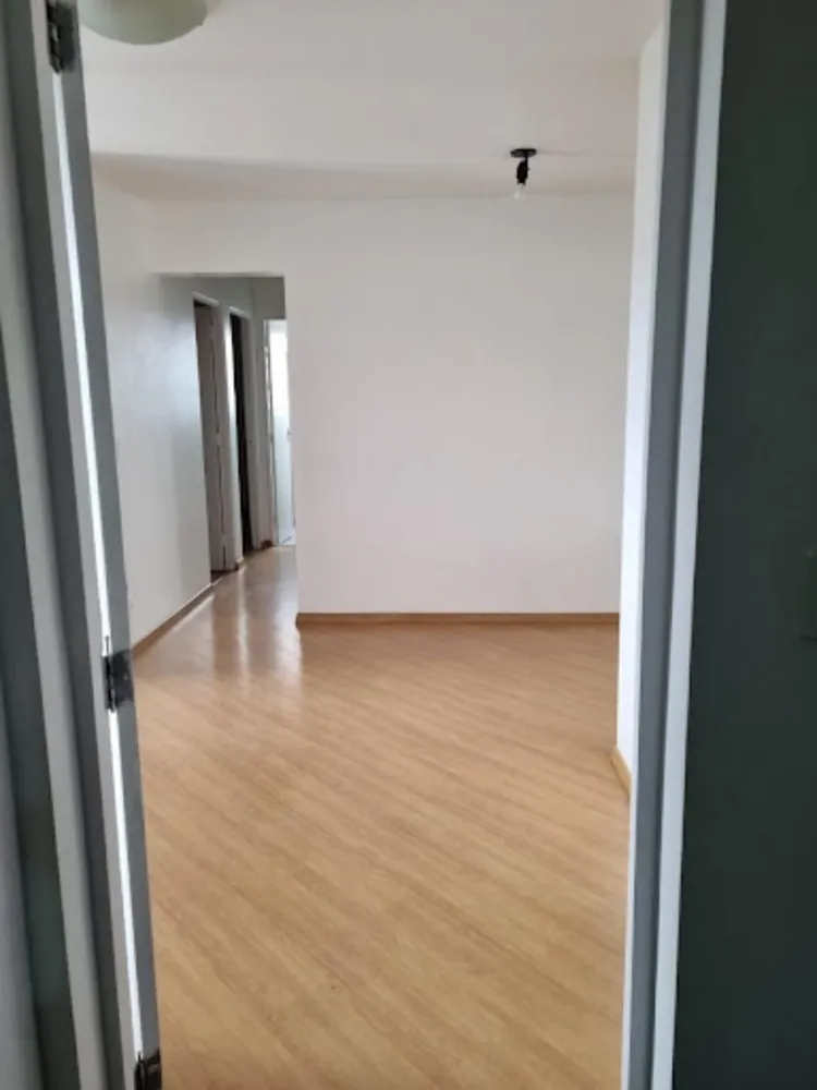 Apartamento, 3 quartos, 58 m² - Foto 6