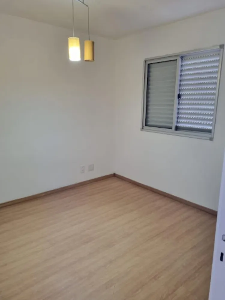 Apartamento, 3 quartos, 58 m² - Foto 7