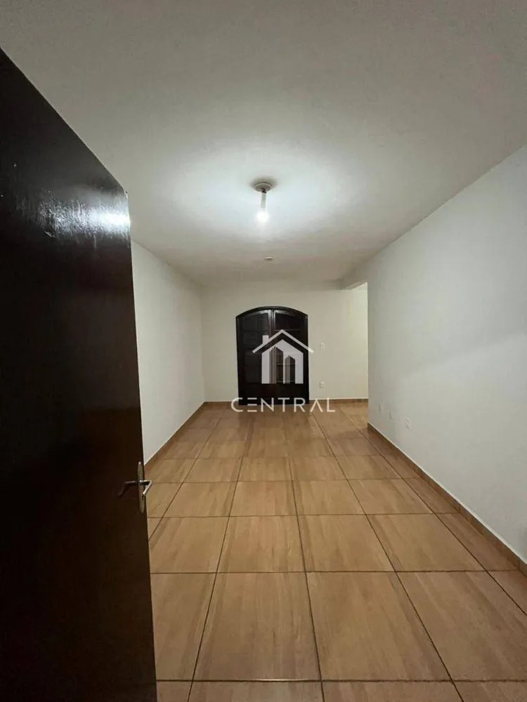 Sobrado, 2 quartos, 130 m² - Foto 4
