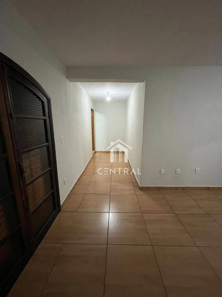 Sobrado, 2 quartos, 130 m² - Foto 5