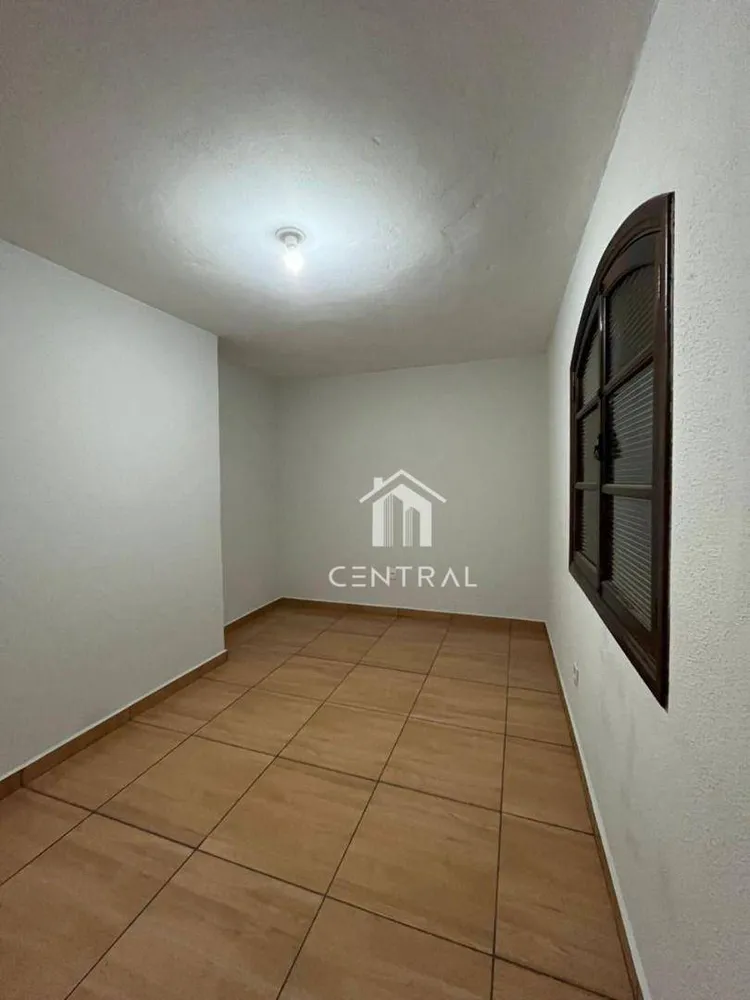 Sobrado, 2 quartos, 130 m² - Foto 1