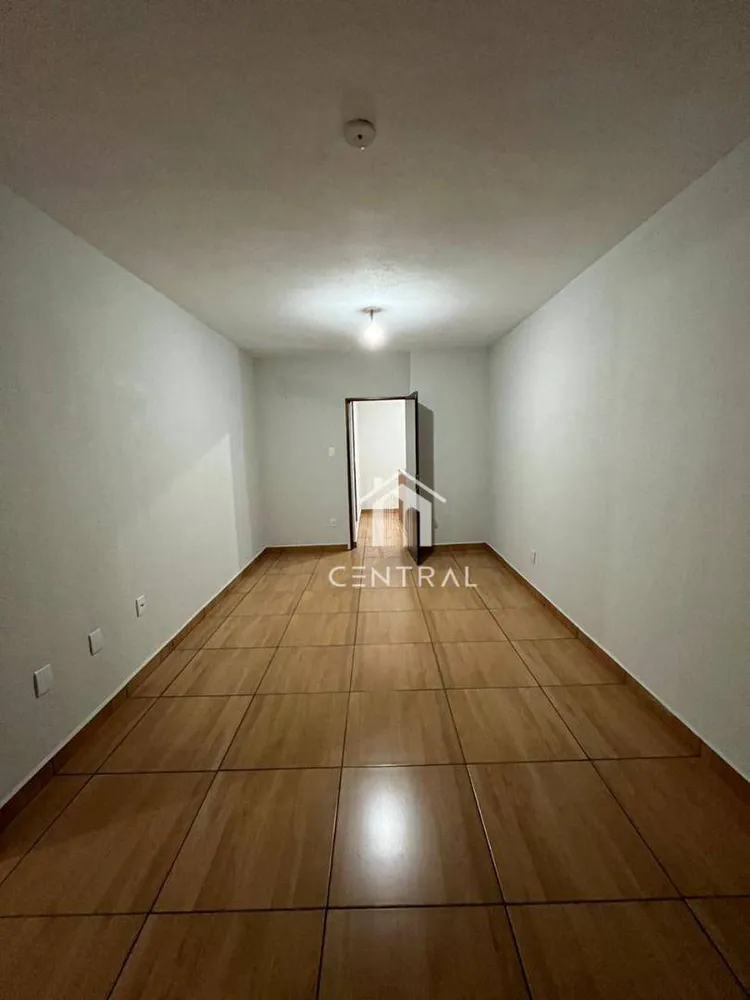 Sobrado, 2 quartos, 130 m² - Foto 2