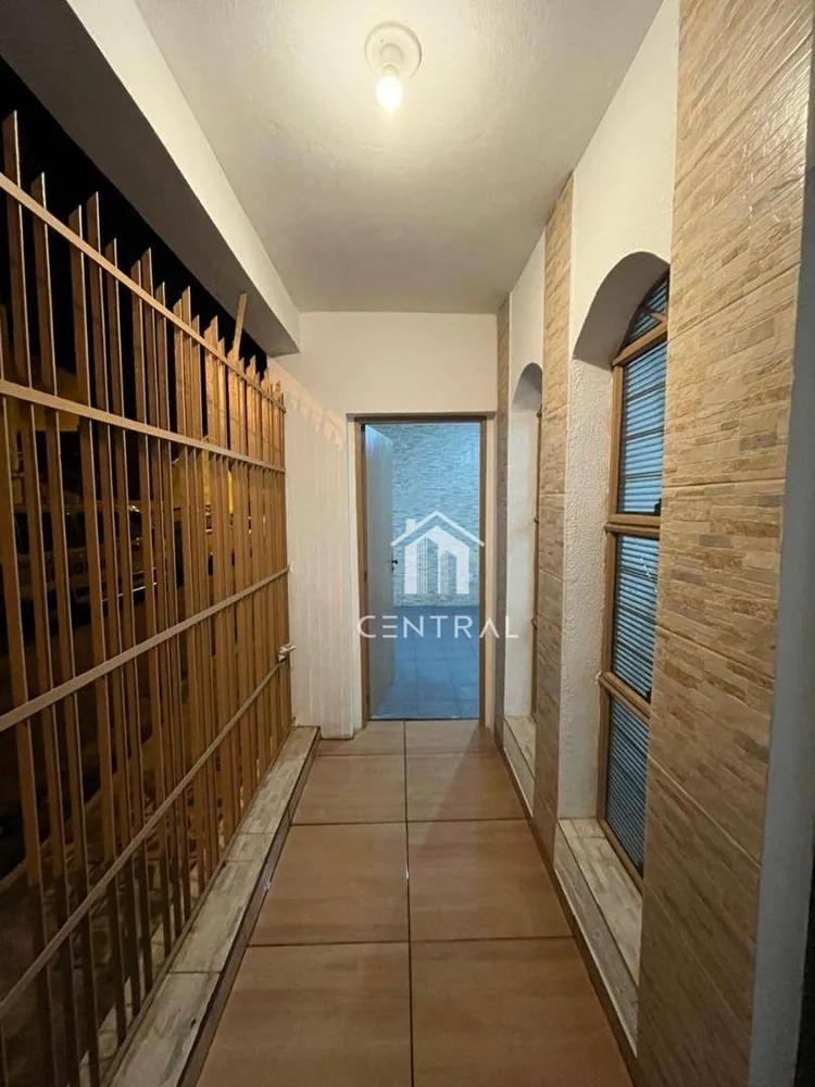 Sobrado, 2 quartos, 130 m² - Foto 4