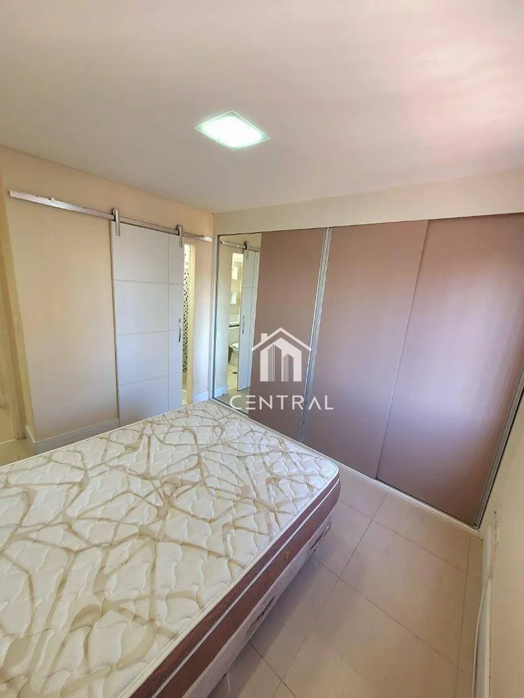 Apartamento, 2 quartos, 85 m² - Foto 16