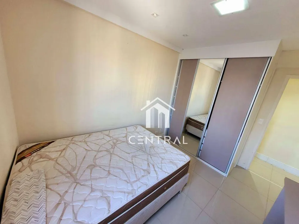 Apartamento, 2 quartos, 85 m² - Foto 14