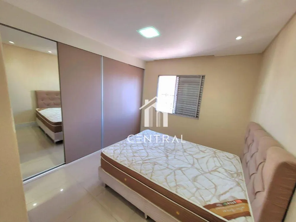 Apartamento, 2 quartos, 85 m² - Foto 15