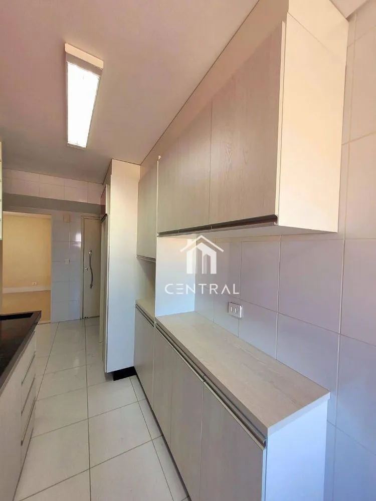 Apartamento, 2 quartos, 85 m² - Foto 8