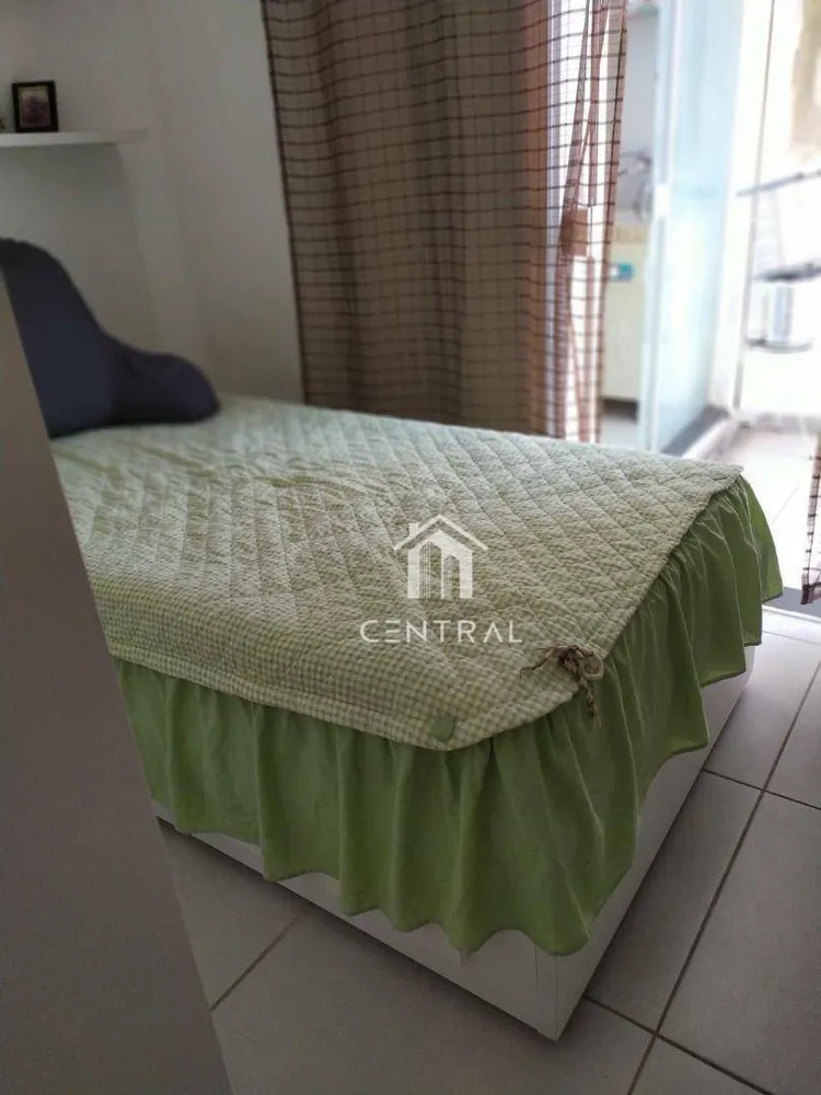 Casa, 3 quartos, 130 m² - Foto 8