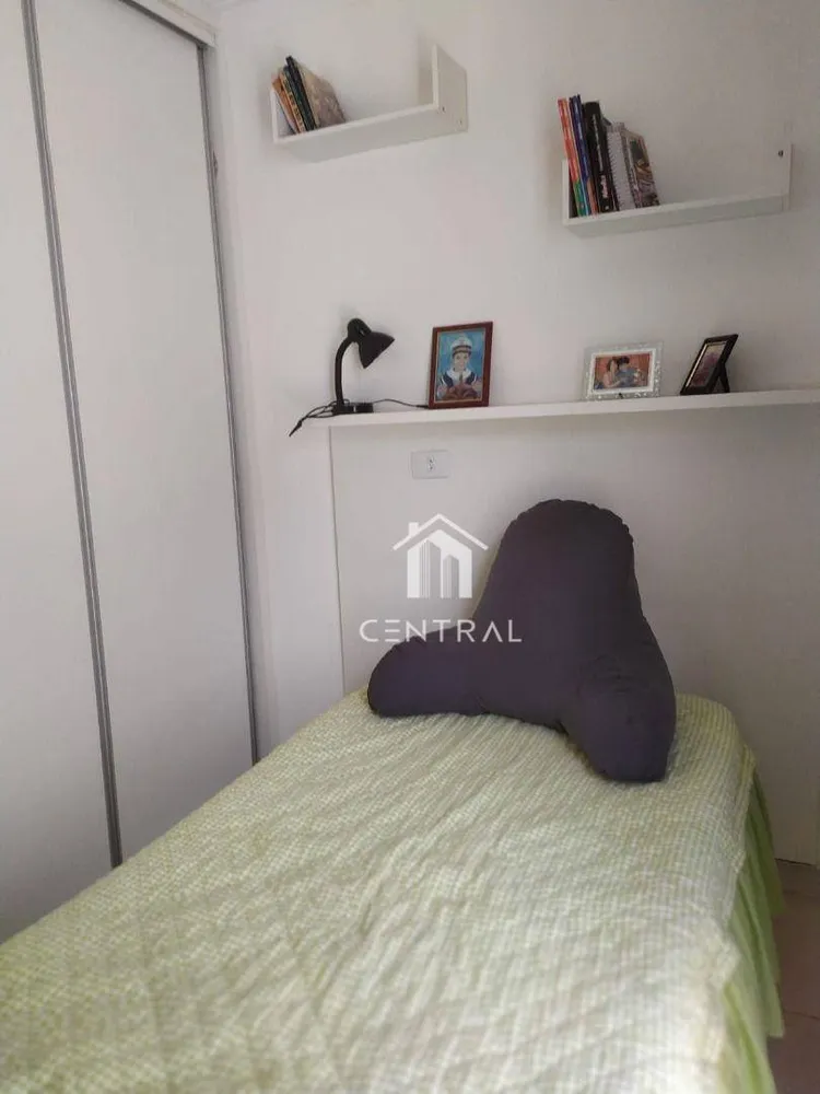 Casa, 3 quartos, 130 m² - Foto 3