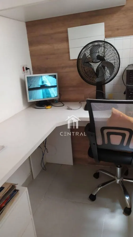 Casa, 3 quartos, 130 m² - Foto 6