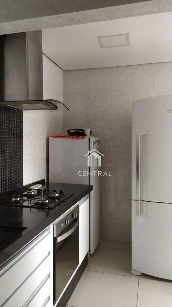 Casa, 3 quartos, 130 m² - Foto 4