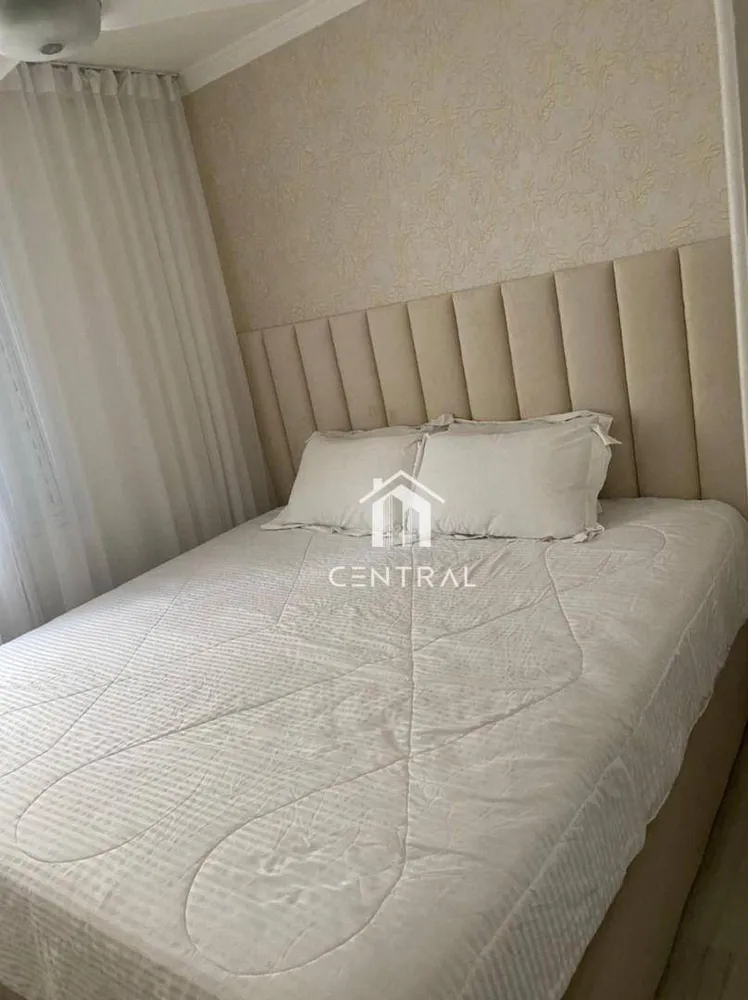 Apartamento, 3 quartos, 72 m² - Foto 5