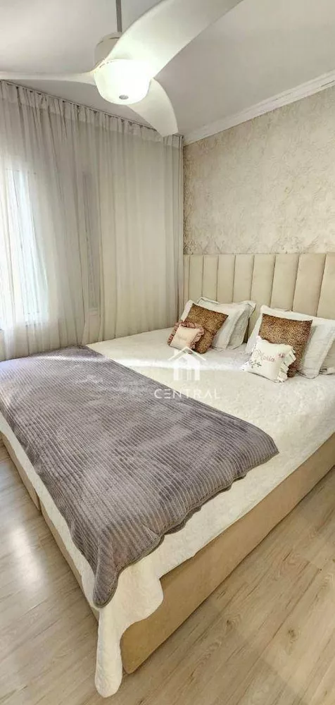 Apartamento, 3 quartos, 72 m² - Foto 17