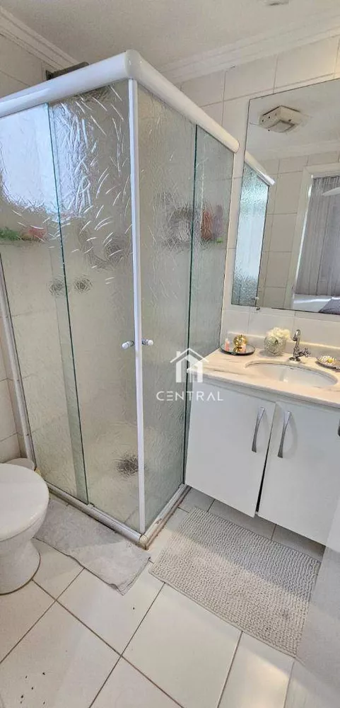 Apartamento, 3 quartos, 72 m² - Foto 23