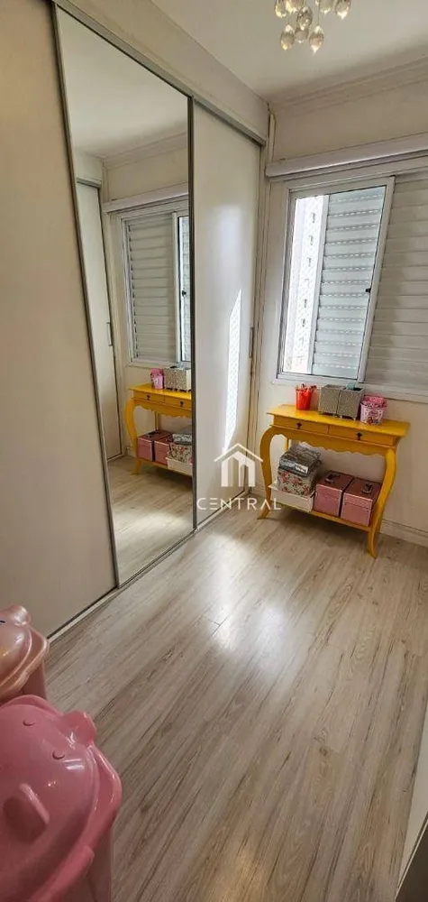 Apartamento, 3 quartos, 72 m² - Foto 15