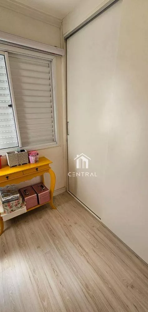 Apartamento, 3 quartos, 72 m² - Foto 16