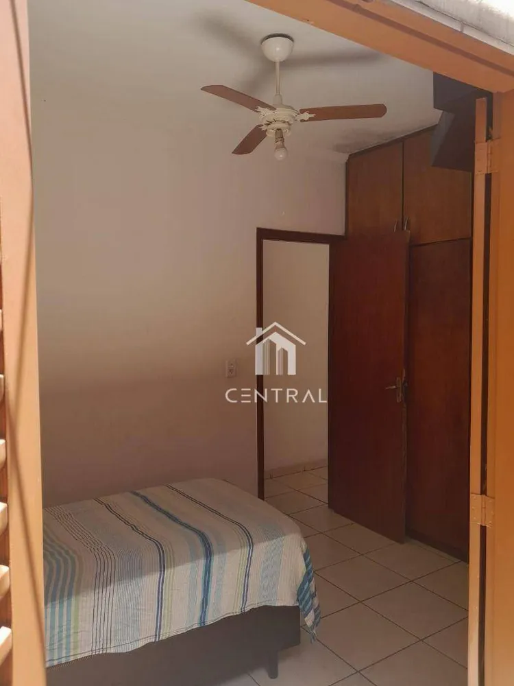 Casa, 3 quartos, 110 m² - Foto 3