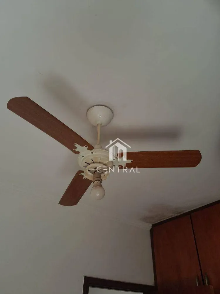 Casa, 3 quartos, 110 m² - Foto 8