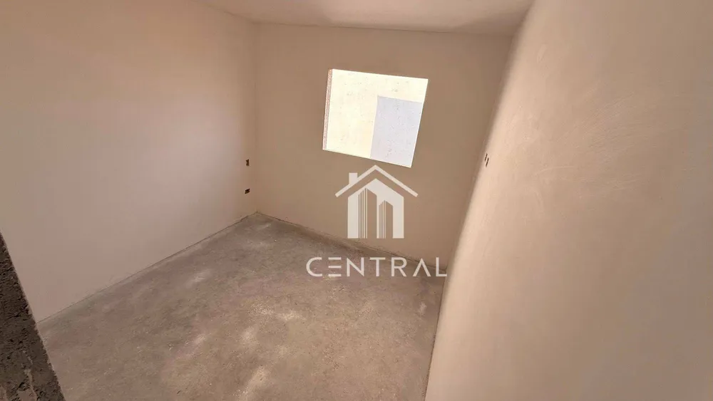 Apartamento, 2 quartos, 47 m² - Foto 5