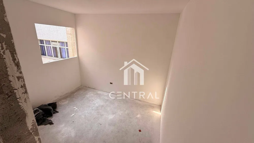 Apartamento, 2 quartos, 47 m² - Foto 6