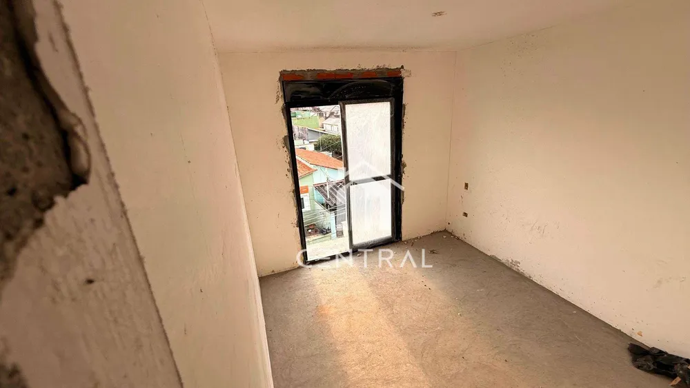 Apartamento, 2 quartos, 47 m² - Foto 7